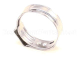 21.0-706R Multiplex Clamp Stepless Stainless Steel
