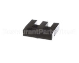 21.0210.001 Adamation Follower Worm Cw