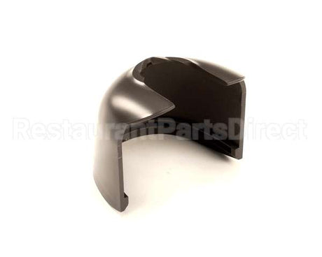 210-00004 Grindmaster Cecilware Bezel