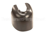 210-00004 Grindmaster Cecilware Bezel