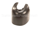 210-00004 Grindmaster Cecilware Bezel