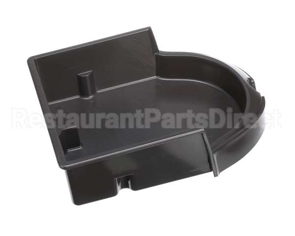 210-00030 Grindmaster Cecilware Drip Tray- Single Cup