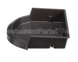 210-00030 Grindmaster Cecilware Drip Tray- Single Cup