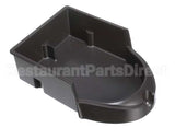 210-00030 Grindmaster Cecilware Drip Tray- Single Cup
