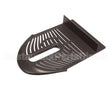 210-00031 Compatible Grindmaster Grid-Single Cup