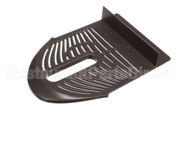 210-00031 Grindmaster Cecilware Grid-Single Cup