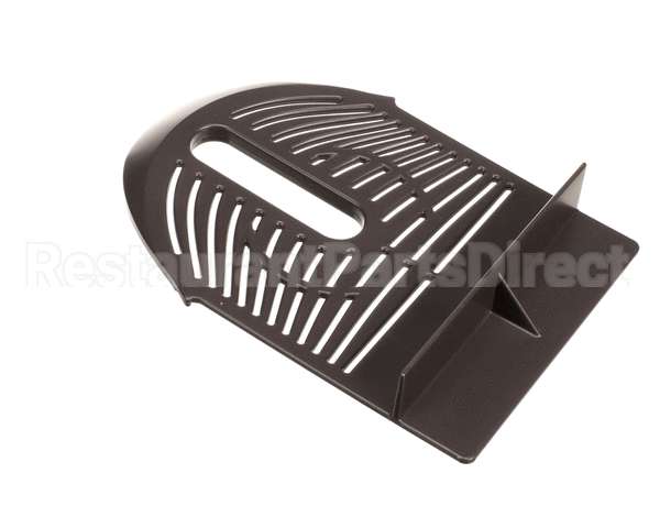 210-00031 Grindmaster Cecilware Grid-Single Cup