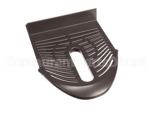 210-00031 Grindmaster Cecilware Grid-Single Cup