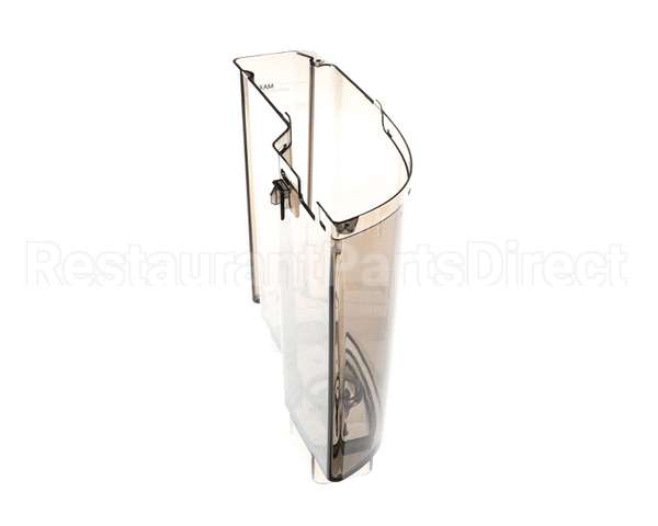 210-00051 Grindmaster Cecilware Reservoir