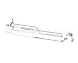 210-00052 Grindmaster Cecilware Float Guide