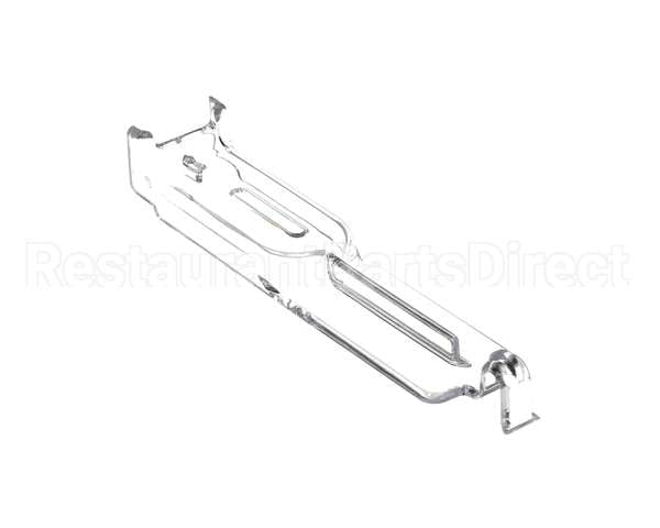 210-00052 Grindmaster Cecilware Float Guide