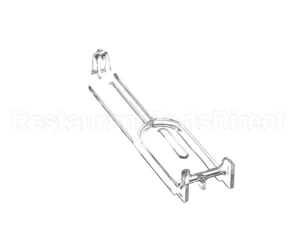 210-00052 Grindmaster Cecilware Float Guide