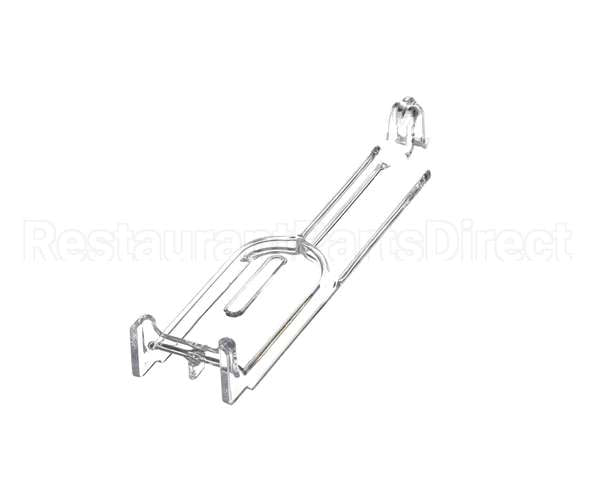 210-00052 Grindmaster Cecilware Float Guide