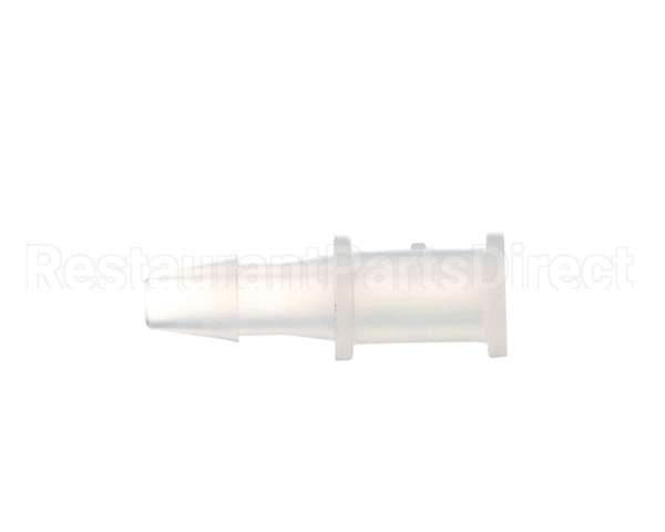 210-00101 Grindmaster Cecilware Plug- Drain Tube