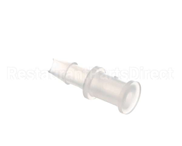 210-00101 Grindmaster Cecilware Plug- Drain Tube