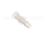 210-00101 Grindmaster Cecilware Plug- Drain Tube