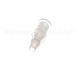 210-00101 Grindmaster Cecilware Plug- Drain Tube
