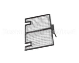 210-00118 Grindmaster Cecilware Condenser Filter, 2 Bowl Unit