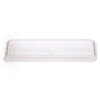 210-00125 Compatible Grindmaster 9L Bowl Cover