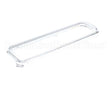 210-00125 Grindmaster Cecilware Cover, Bowl, 9L