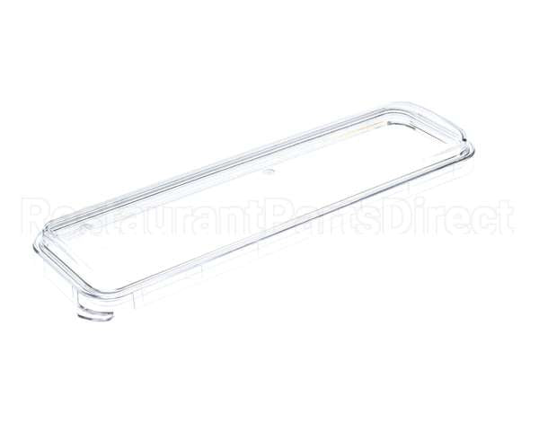210-00125 Grindmaster Cecilware Cover, Bowl, 9L