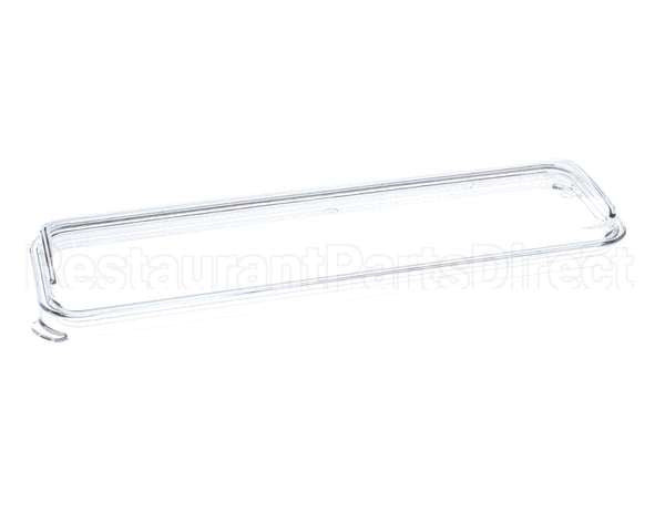 210-00125 Grindmaster Cecilware Cover, Bowl, 9L