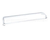 210-00125 Grindmaster Cecilware Cover, Bowl, 9L