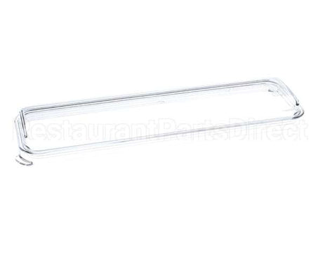 210-00125 Grindmaster Cecilware Cover, Bowl, 9L