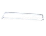 210-00125 Grindmaster Cecilware Cover, Bowl, 9L