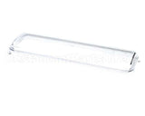 210-00125 Grindmaster Cecilware Cover, Bowl, 9L