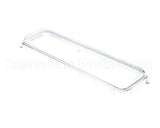 210-00125 Grindmaster Cecilware Cover, Bowl, 9L