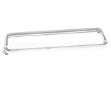 210-00125T Grindmaster Cecilware Cover, 9L Bowl, Bpa-Free