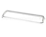 210-00125T Grindmaster Cecilware Cover, 9L Bowl, Bpa-Free