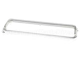 210-00125T Grindmaster Cecilware Cover, 9L Bowl, Bpa-Free