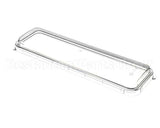 210-00125T Grindmaster Cecilware Cover, 9L Bowl, Bpa-Free