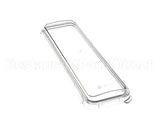 210-00125T Grindmaster Cecilware Cover, 9L Bowl, Bpa-Free