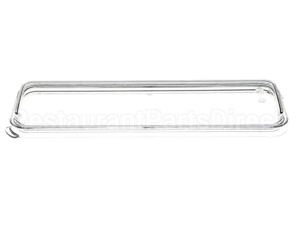 210-00125TSUBWAY Grindmaster Cecilware Cover,9L Bowl,Bpa Free,Subway