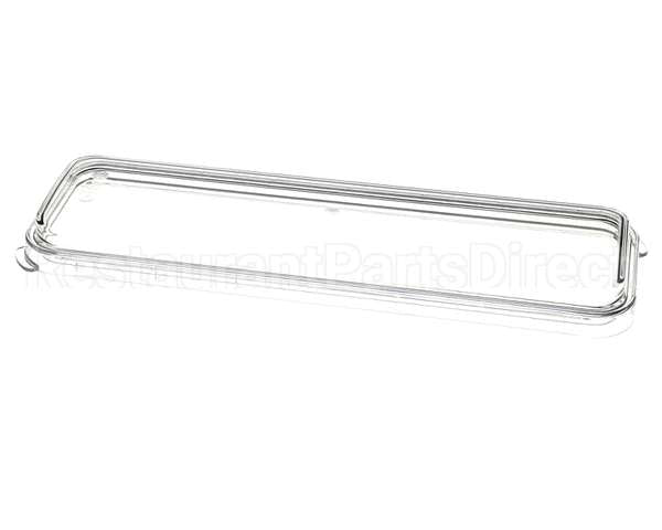 210-00125TSUBWAY Grindmaster Cecilware Cover,9L Bowl,Bpa Free,Subway