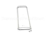 210-00125TSUBWAY Grindmaster Cecilware Cover,9L Bowl,Bpa Free,Subway