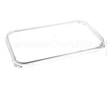 210-00126 Grindmaster Cecilware Cover, Bowl, 18 Liter