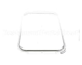 210-00126 Grindmaster Cecilware Cover, Bowl, 18 Liter