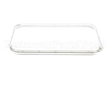 210-00126T Grindmaster Cecilware Cover, 18L Bowl, Bpa-Free