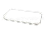 210-00126T Grindmaster Cecilware Cover, 18L Bowl, Bpa-Free