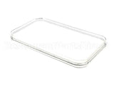 210-00126T Grindmaster Cecilware Cover, 18L Bowl, Bpa-Free