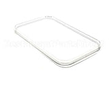 210-00126T Grindmaster Cecilware Cover, 18L Bowl, Bpa-Free