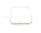 210-00126T Grindmaster Cecilware Cover, 18L Bowl, Bpa-Free