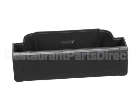210-00127 Grindmaster Cecilware Support Drip Tray Right Bracket