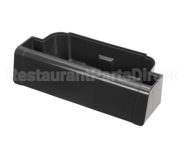 210-00127 Grindmaster Cecilware Support Drip Tray Right Bracket