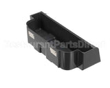 210-00127 Grindmaster Cecilware Support Drip Tray Right Bracket