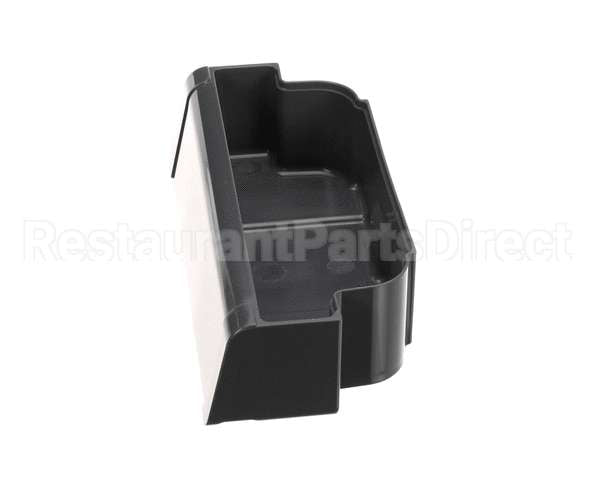 210-00127 Grindmaster Cecilware Support Drip Tray Right Bracket